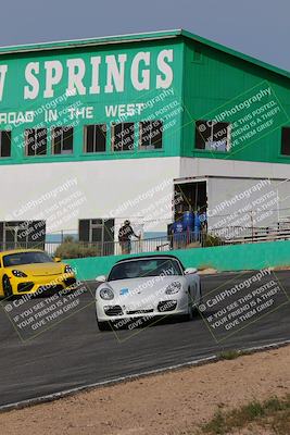 media/Apr-03-2022-CCCR Porsche (Sun) [[45b12865df]]/2-yellow/Session 1/Turn 4B/